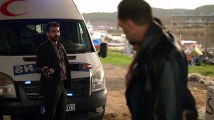 كالسن حياه 24 الجزء الأول | قصة مشوقة ومليئة بالإثارة