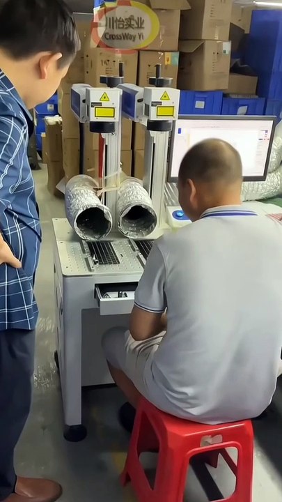 Technical machines in the world❤️
