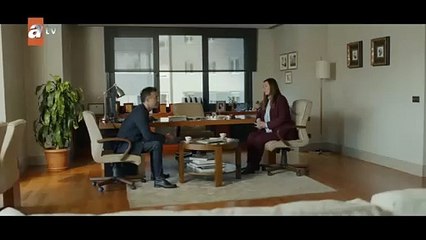 Download Video: Aldatmak 42. bölüm fragmanı yayınlandı mı? Aldatmak yeni bölüm ne zaman?