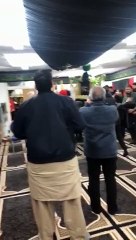 Noha Imam Musa Kadhim as 25th Rajab