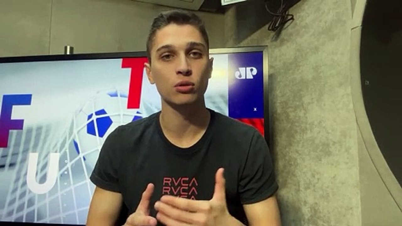 Crise no Timão? Carlos Miguel pode estar de saída do Corinthians!