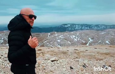 Ödüllü gazeteci NTV ile yolları ayırdı