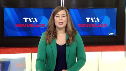 Bonne news CIMT 6 juin