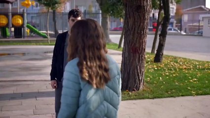 كالسن حياه 24 - الجزء الثاني: استكمال القصة المشوقة