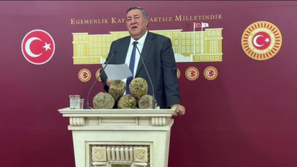 Şeker pancarında taban fiyat talebi: 16 polar için yetersiz