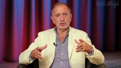 Fatih Altaylı açıkladı: Marketlere TÜİK'in telefonla verdiği talimat ortaya çıktı