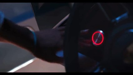 Otomotiv devi elektrikli tekne üretti fiyatı servet değerinde. 45 kilometre gidiyor