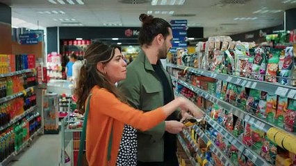 Kirli Sepeti 3 bölüm fragmanı yayınlandı mı? Kirli Sepeti yeni bölüm ne zaman?