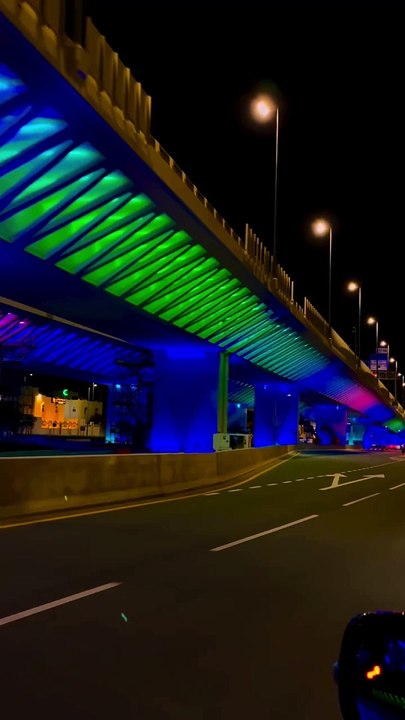 Good_Night_Qatar_._._._._#goodnight_#qatar_#insta_#instagram_#instagood_#instalike_#instadaily_#trend_#night_#nighout_#outing_#lighting_#lightingdesig