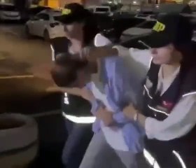 Son dakika... Dilan Polat'ın kardeşi Sıla Doğu gözaltına alındı