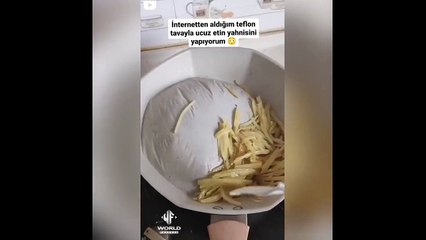 İnsan sağlığının hiç mi önemi yok?