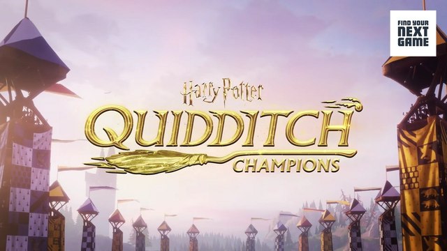 Surprise pour les fans de la licence Harry Potter, un nouveau jeu vient d'être dévoilé et il sera complétement différent de Hogwarts Legacy !