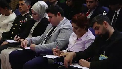 Irak ve Suriye'nin kuzeyinde son bir haftada 37 terörist etkisiz hale getirildi