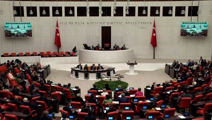 İcradaki dosya sayısı 22 milyona yaklaştı: AKP’li azınlığın bir eli yağda bir eli balda