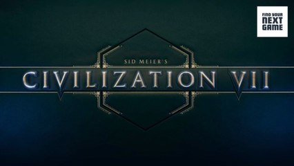 Après 8 ans d'attente, cette licence culte de jeu vidéo sur PC aura bel et bien un nouvel épisode avec Civilization 7 dès l'année prochaine !