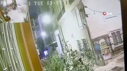 Taksim’de kulüp çalışanları genç çifte çivili sopa zincir ve şişelerle saldırdı