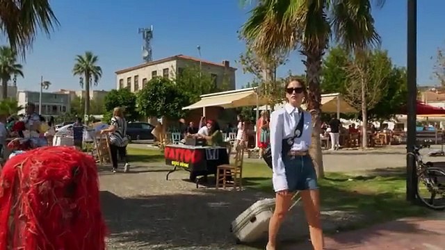 Aile 14. bölüm fragmanı yayınlandı mı? Aile yeni sezon ne zaman?