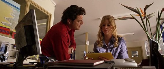 Swerve - falscher Ort, falsche Zeit (2012) stream deutsch anschauen