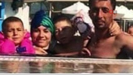 Bir kadın daha kocası olacak cani tarafından öldürüldü. Durdurun bu terörü