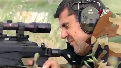 Karabağ'ın sözde rejiminin eski cumhurbaşkanı terör suçlarından yargılanacak