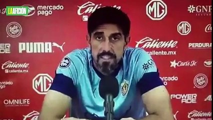 Paunovic regresaría a la Liga MX y este sería su nuevo equipo