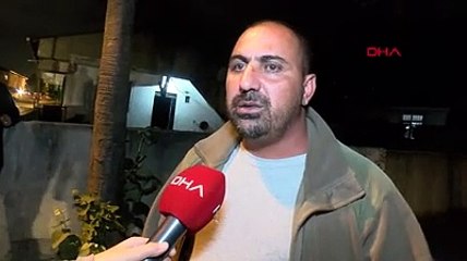 Sokakta oynuyorlardı: 3 kardeşten haber alınamıyor