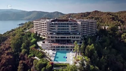 Yalı Çapkını'na tepki yağdı. Fragmandaki sahne sosyal medyayı ayağa kaldırdı