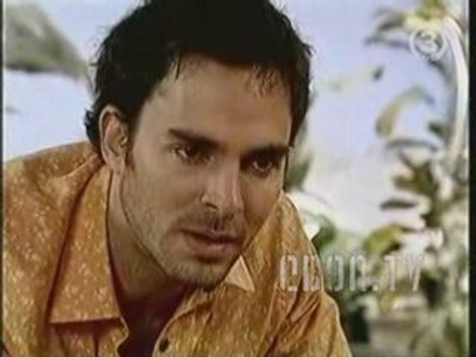 MARINA OSA 10.04.08 TV3 VIASAT ESTONIA_chunk_3.wmv