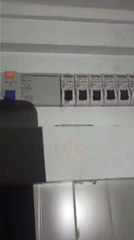 Hatay'da etkili olan sağanak sebebiyle çeşitli konteyner kentlerde su baskınları yaşandığı bilgisi paylaşıldı