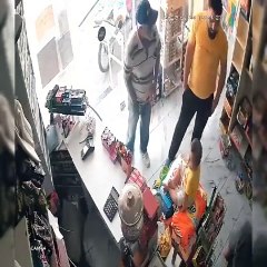 14 aylık bebeği babasının gözleri önünde taciz etti