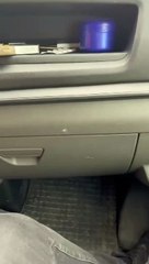 Tokat'ta D-100 karayolunda otomobil tıra arkadan çarptı: 3 ölü