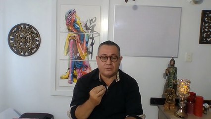 NUMEROS DE LOS ELEMENTOS - PROFESOR RAFAEL AGUIAR NUMEROLOGO