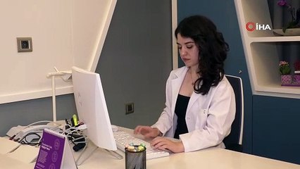 Cips tüketimi adeta ölümcül hastalık saçıyor. Uzmanlardan hayat kurtaran uyarı