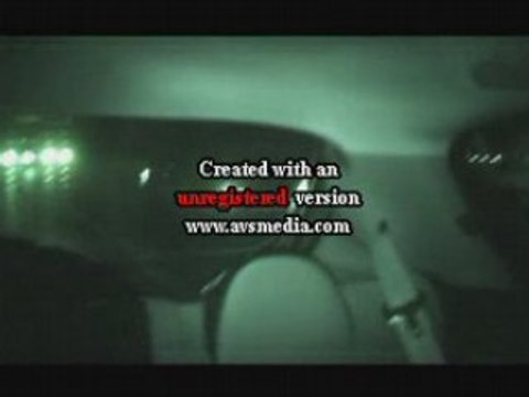 206 1.6HDi 110@147.7 VS SEAT LEON TDI150