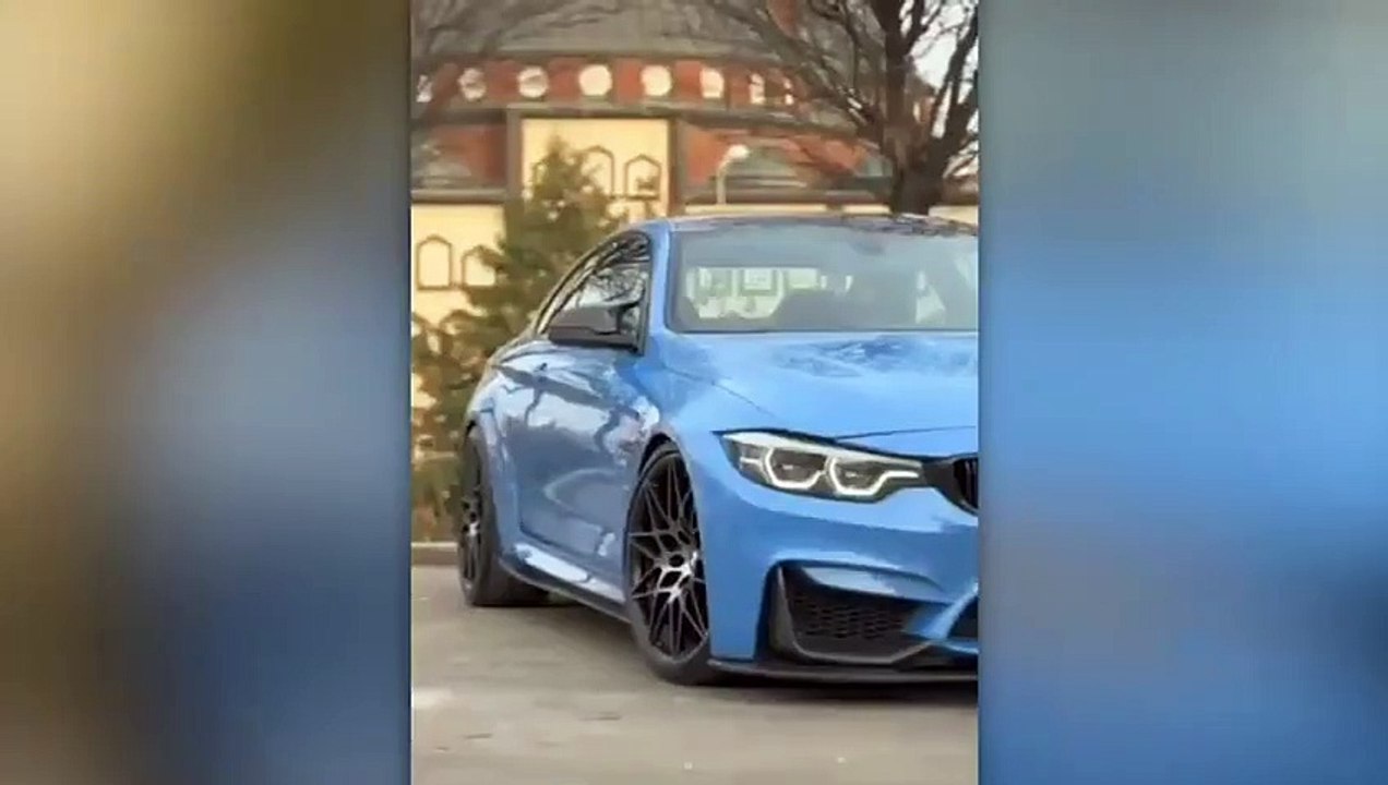 AKP'li Kürşat Ayvatoğlu’nun çakarlı aracı gündem oldu. ‘Pudra şekeri’ skandalıyla tanınmıştı