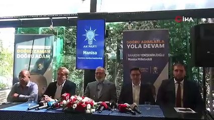 AKP'nin Kılıçdaroğlu'na milletvekilliği önerisi Erdoğan'a iletilecek