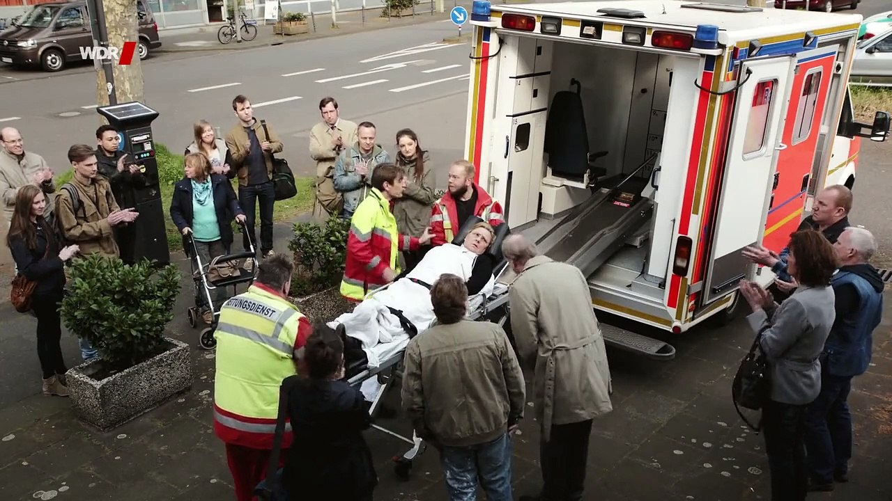 Schnitzel geht immer (2017) stream deutsch anschauen