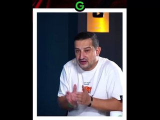 Galatasaray yanlış Zaha'yı mı transfer etti. Serhat Akın'dan DNA testi talebi