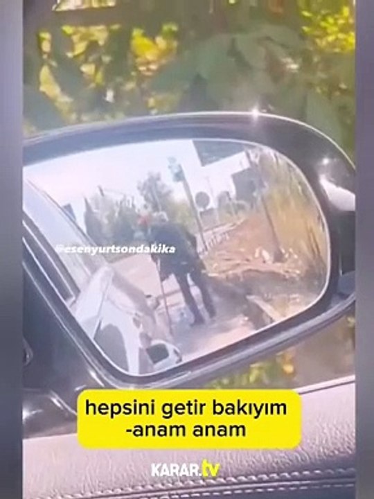 Soba borcunu ödemek için su satarak para biriktiren yaşlı amcayla iş insanının duygulandıran sohbeti. Yaşasın güzel insanlar