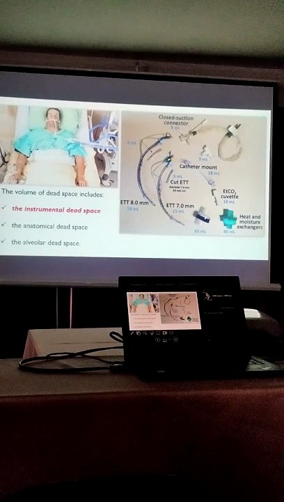 historia de la vm y ards segunda parte