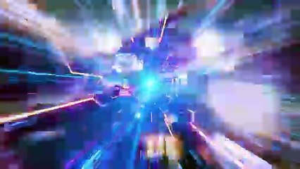 The Finals - Tráiler oficial de la Temporada 3