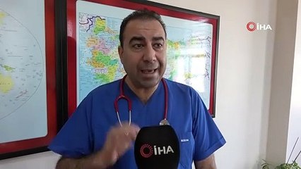 Ağzınıza sürmemeniz gereken besin ortaya çıktı. Neden olmadığı ölümcül hastalık yok