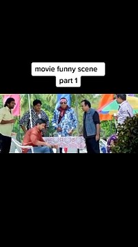 try not to laugh challenge , try not to laugh , funny video , memes , comedy video , dank memes compilation , vines best fun , funny memes , funny , shorts , try not to laugh impossible