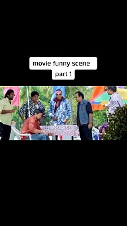 try not to laugh challenge , try not to laugh , funny video , memes , comedy video , dank memes compilation , vines best fun , funny memes , funny , shorts , try not to laugh impossible