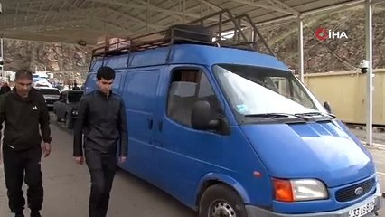 Ermenistan Karabağ’dan ayrılan Ermeni sayısını açıkladı