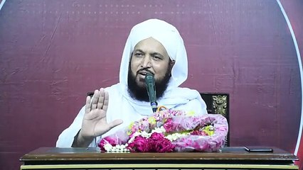 Where Comedy, Cooking, children videos