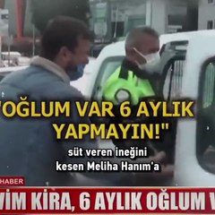 CHP Genel Başkanlığı’na adaylığını açıklayan Özgür Özel’den video: Arkanızda kim var diyenlere…