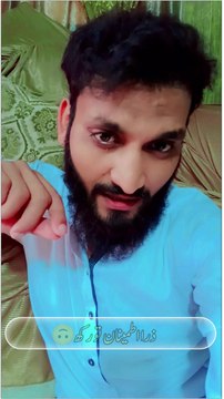 Poetry video | Mirza Ghalib shayari | Mirza Ghalib poetry | sad poetry | Emotional shayari