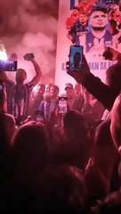 Adem Ljajic'in yeni takımı belli oldu