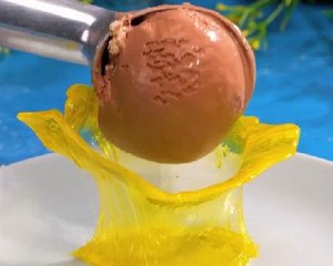 Cooking tips for quick and delicious meals!